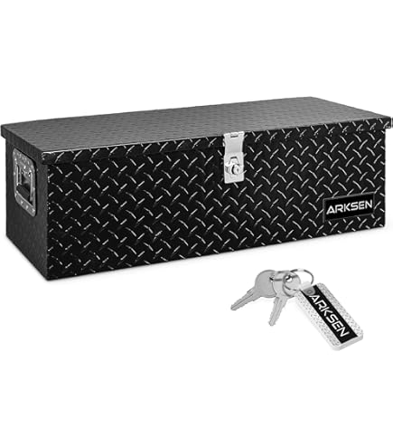 Amazon.com: Delta 821000 White 64-1/2
